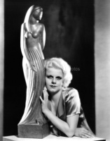 Jean Harlow 1931 #5